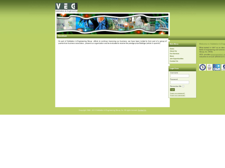 www.veg-group.com