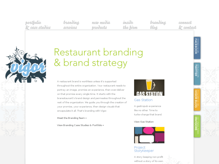 www.vigorbranding.com