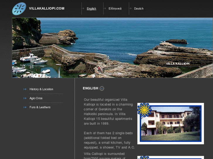 www.villakalliopi.com