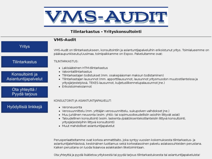 www.vms-audit.com