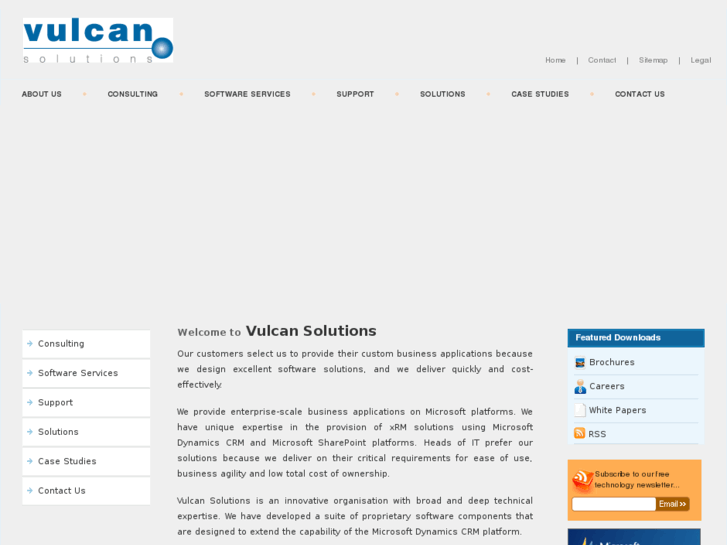 www.vulcansolutions.com