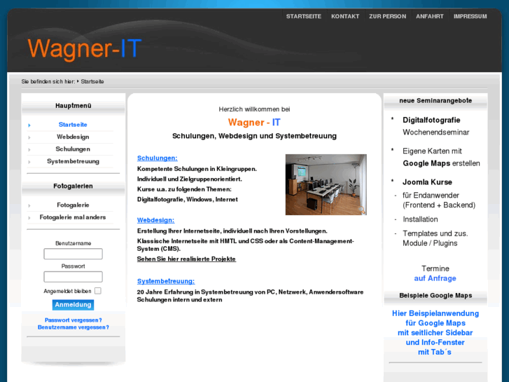 www.wagner-it.de