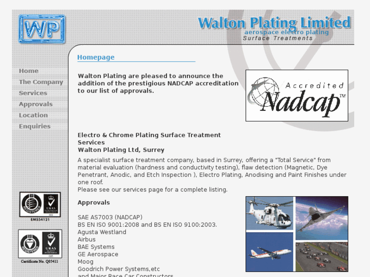 www.waltonplating.co.uk