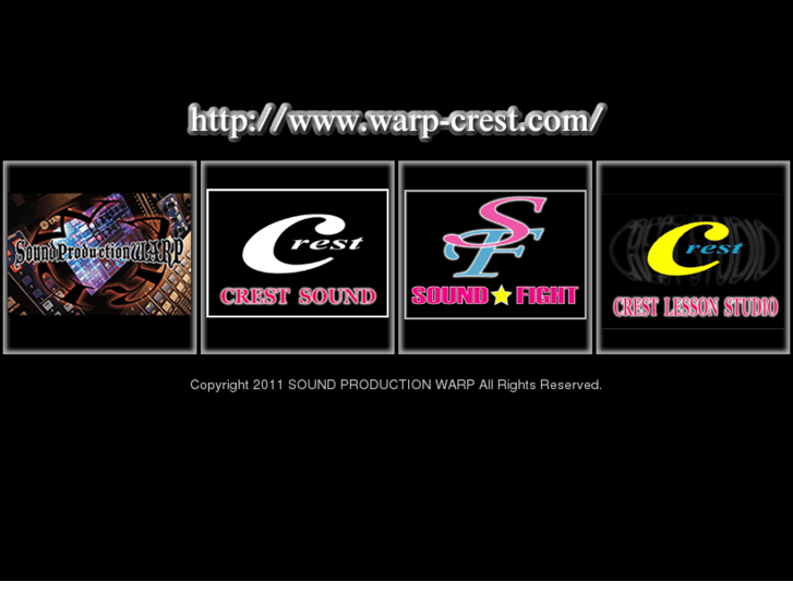 www.warp-crest.com