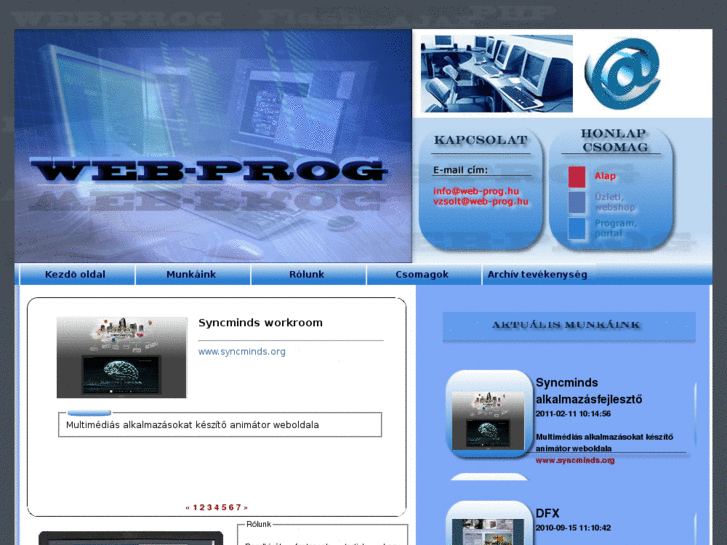 www.web-prog.hu