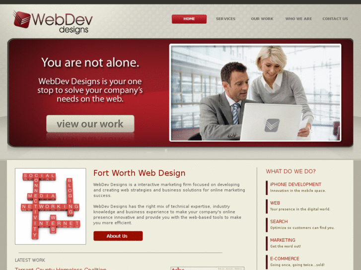 www.webdevdesign.com