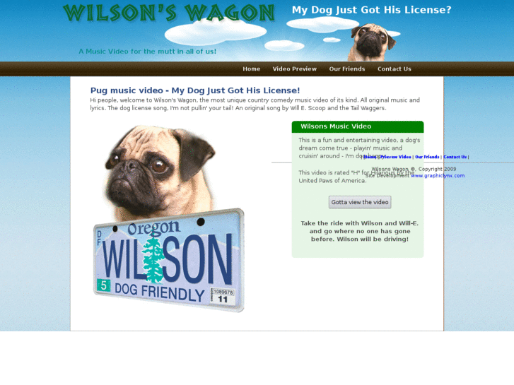 www.wilsonswagon.com