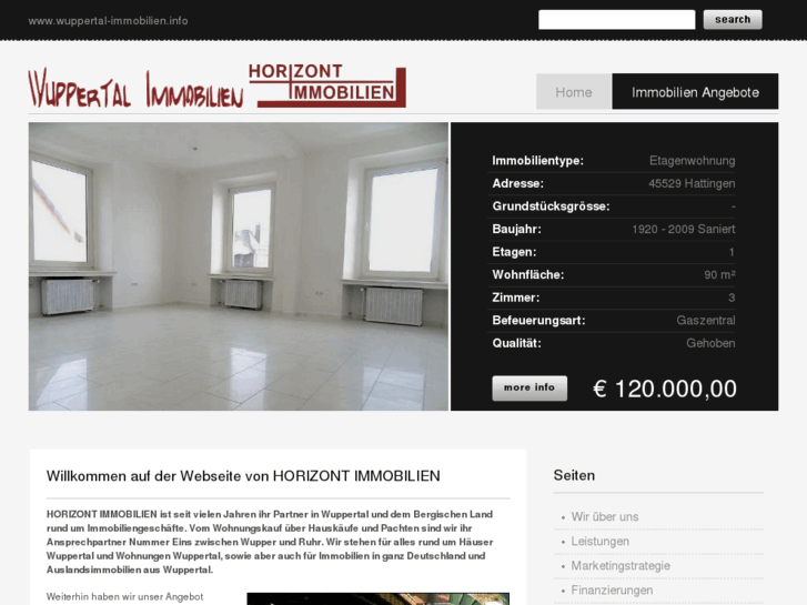 www.wuppertal-immobilien.info