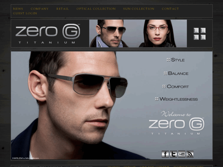 www.zerogeyewear.com