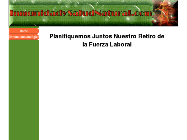 www.2retiro.com