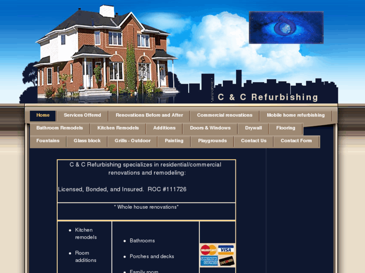 www.5starremodelingaz.com