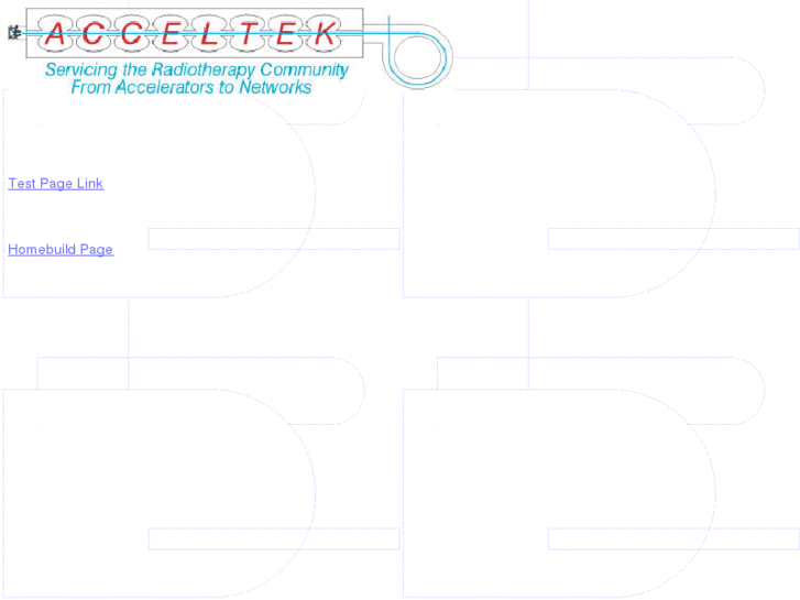 www.acceltekservice.com