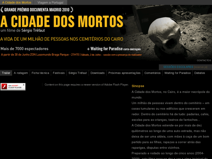 www.acidadedosmortos.com