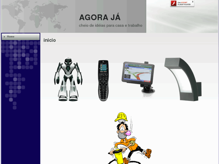 www.agoraja.com