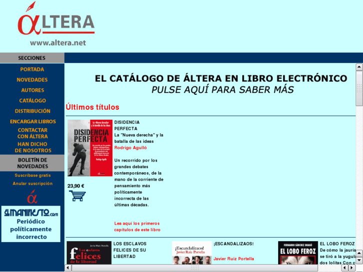 www.altera.net