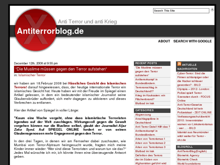 www.antiterrorblog.de