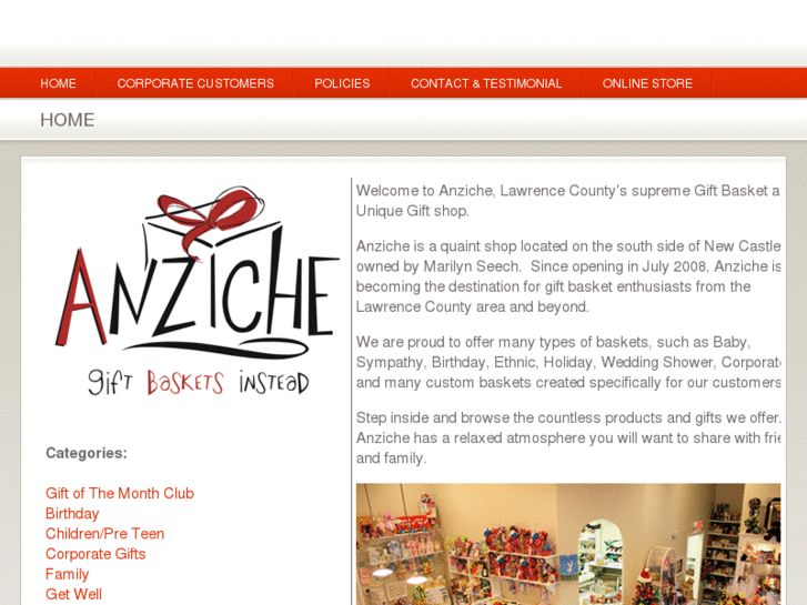 www.anziche.com