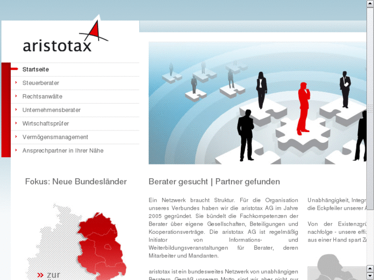 www.aristotax.com