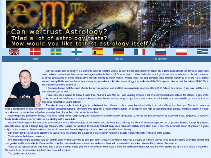 www.astrology-and-reality.com