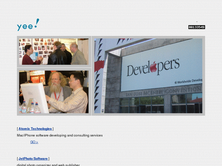 www.atomixtech.com
