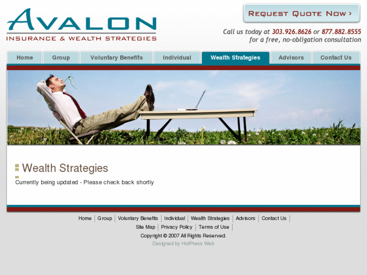 www.avalonwealthstrategies.com