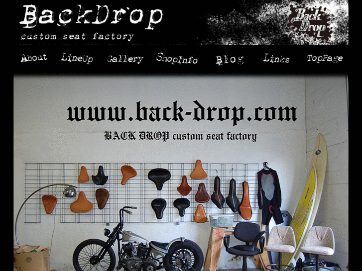 www.back-drop.com