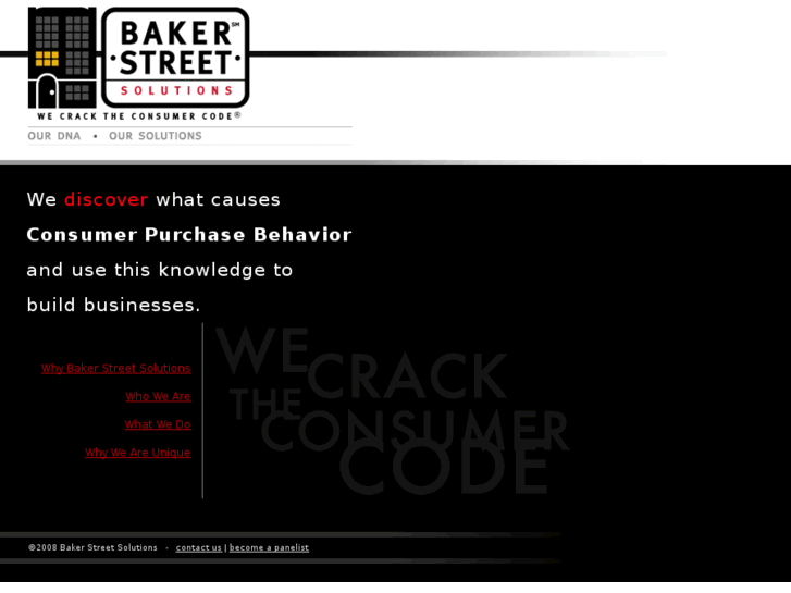 www.bakerstsolutions.com