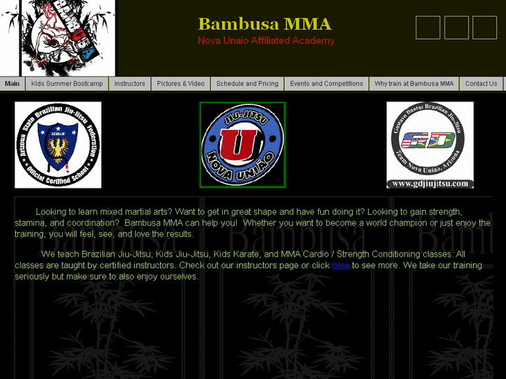 www.bambusamma.com