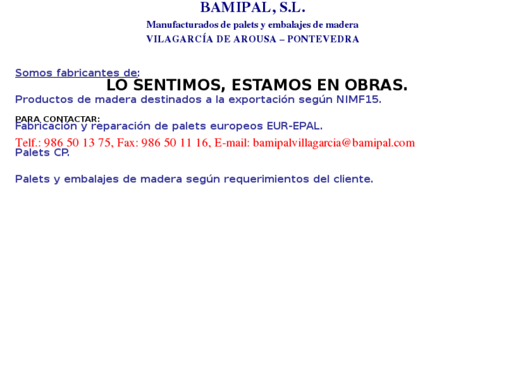 www.bamipal.com