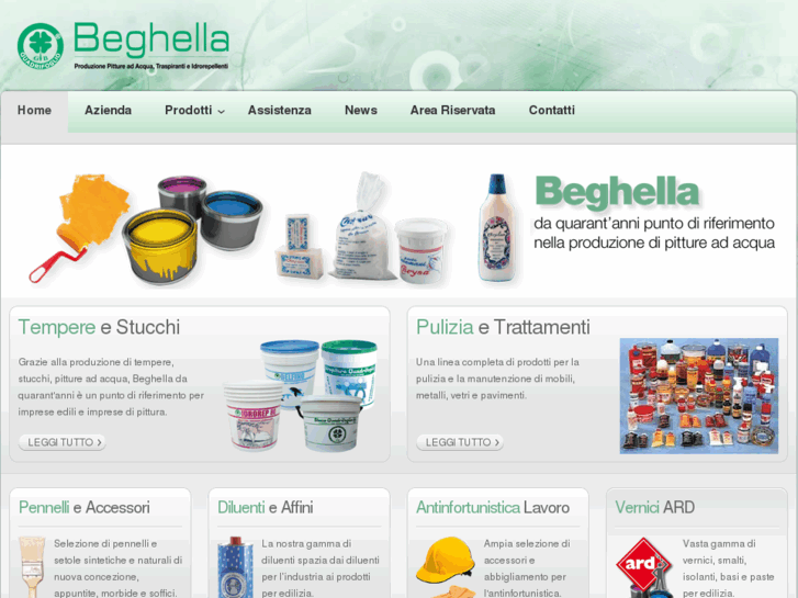 www.beghella.com