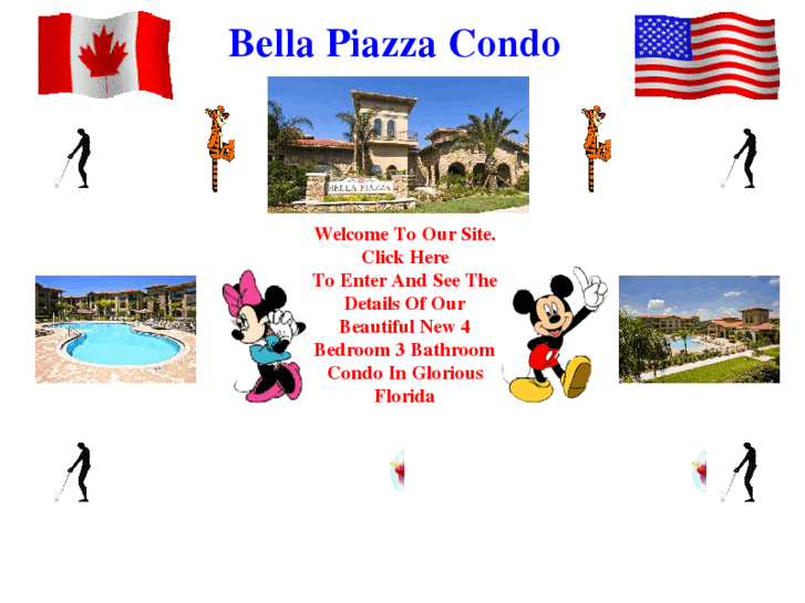 www.bellapiazzaflorida.com