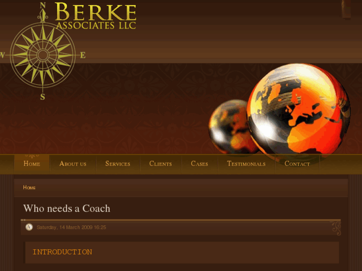 www.berkeassociates.com