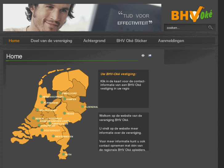 www.bhvoke.nl