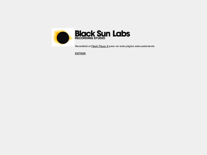 www.blacksunlabs.com