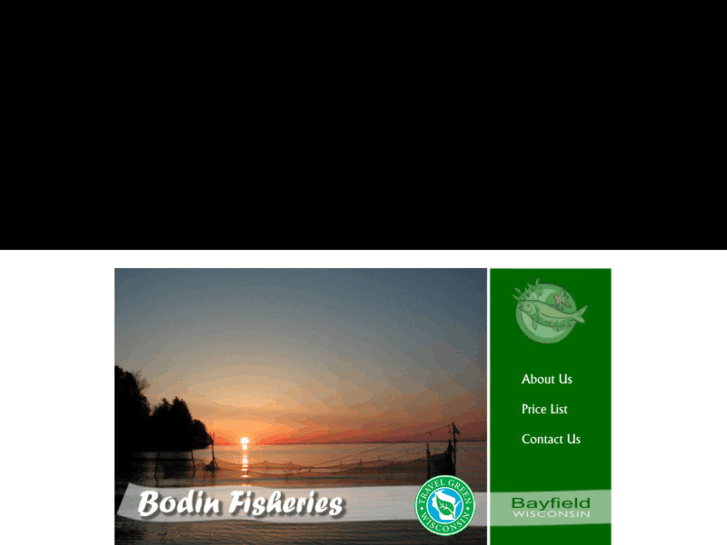 www.bodins.com