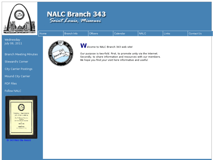 www.branch343.org