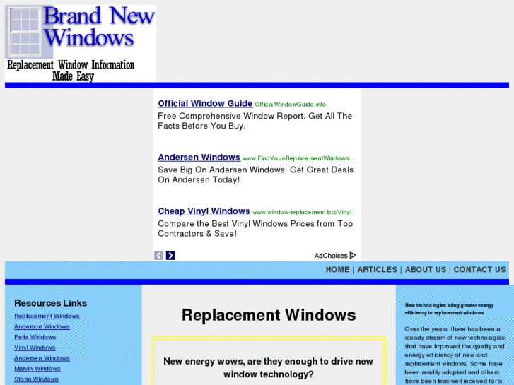 www.brandnewwindows.com