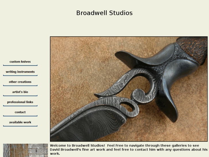 www.broadwellstudios.com