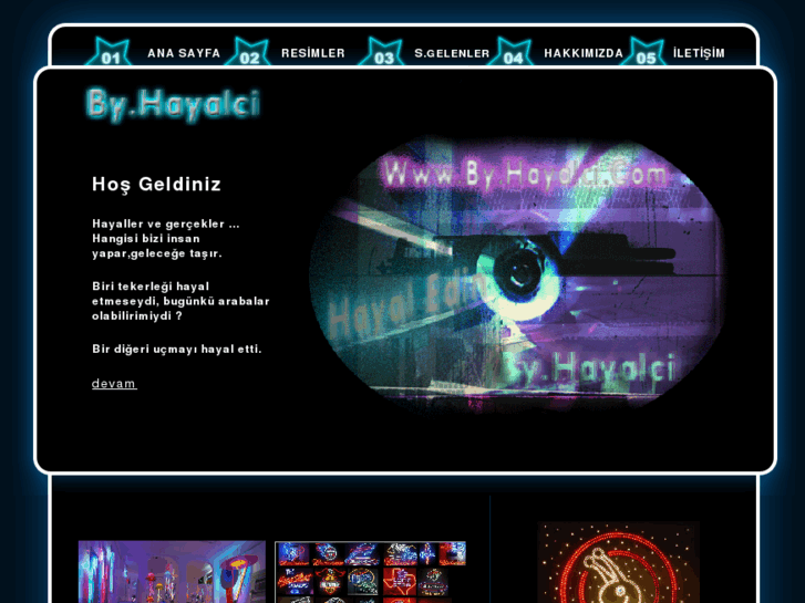 www.byhayalci.com