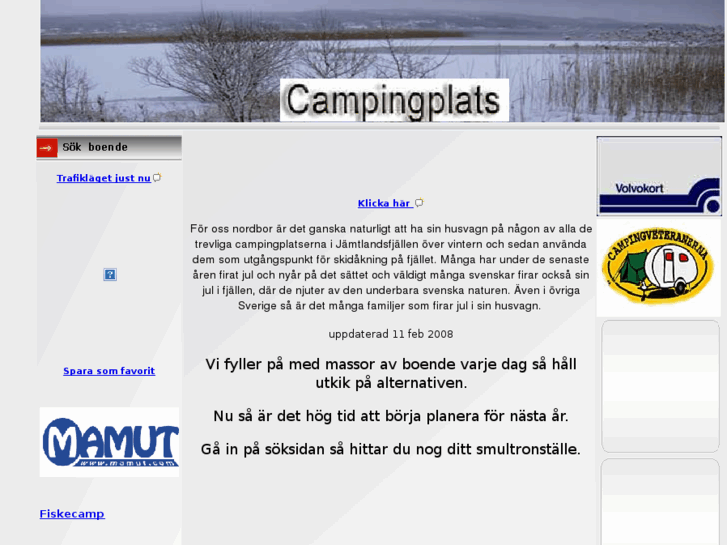 www.campingplats.info