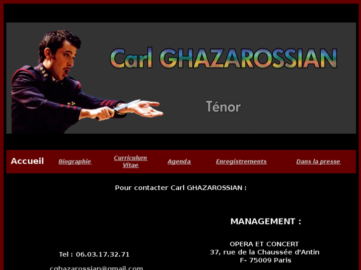 www.carlghazarossian.com