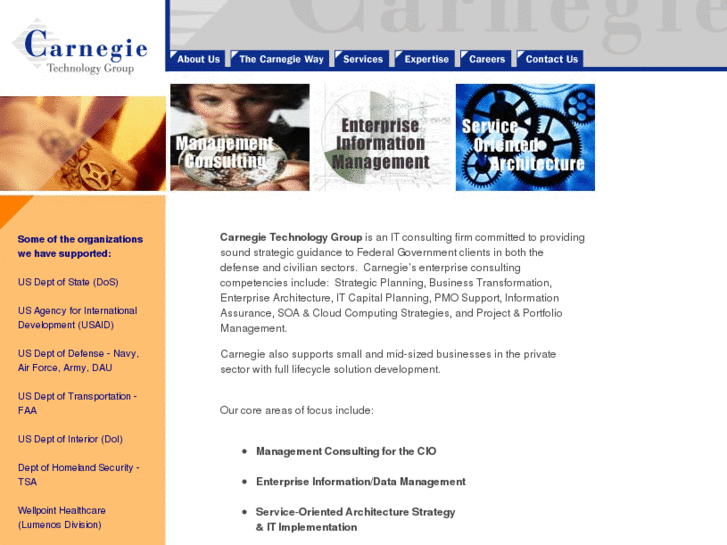 www.carnegietechgroup.com