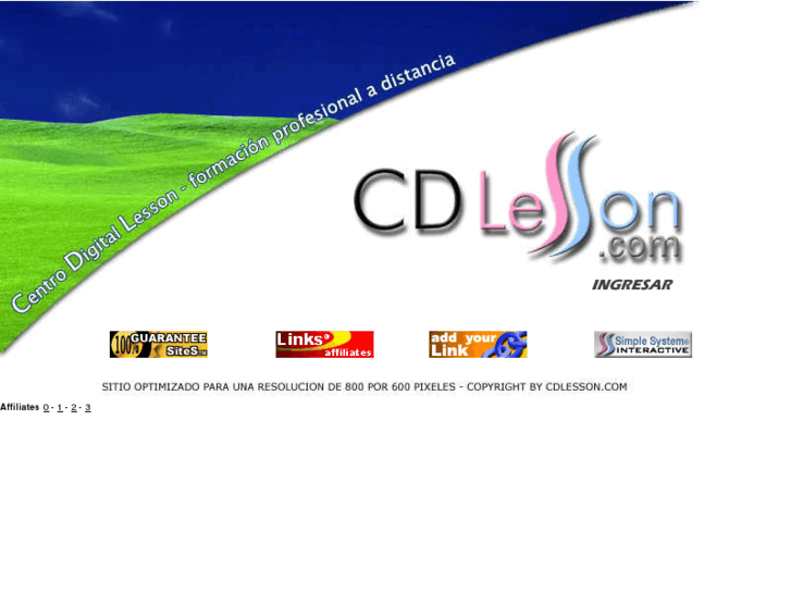 www.cdlesson.com