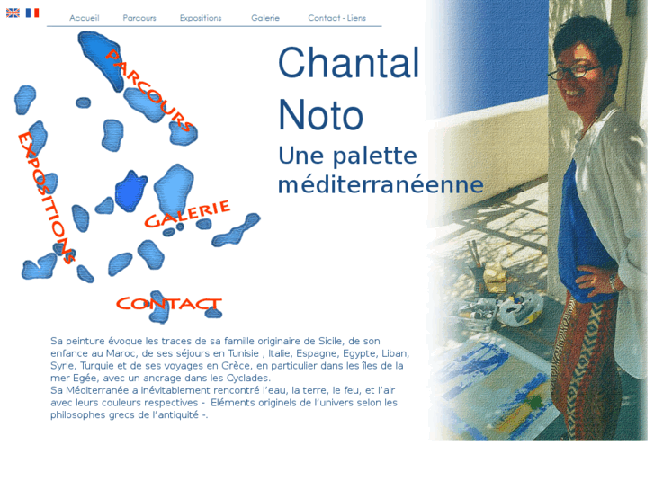 www.chantalnoto.com