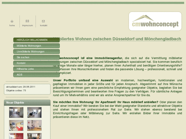 www.cmwohnconcept.de