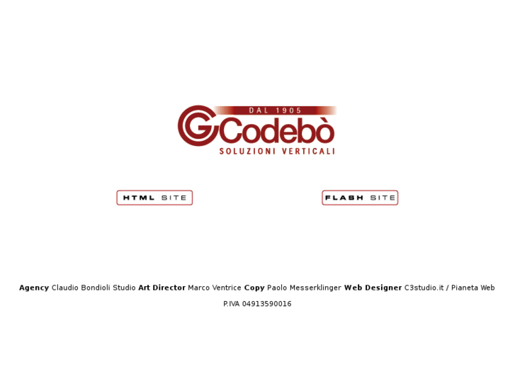 www.codebo.it
