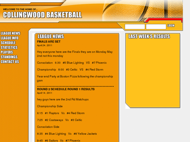 www.collingwoodbasketball.com