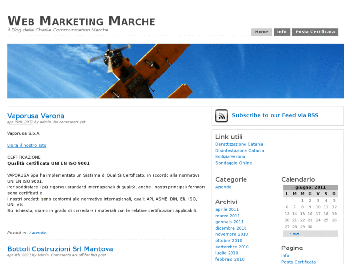 www.communication-marche.com