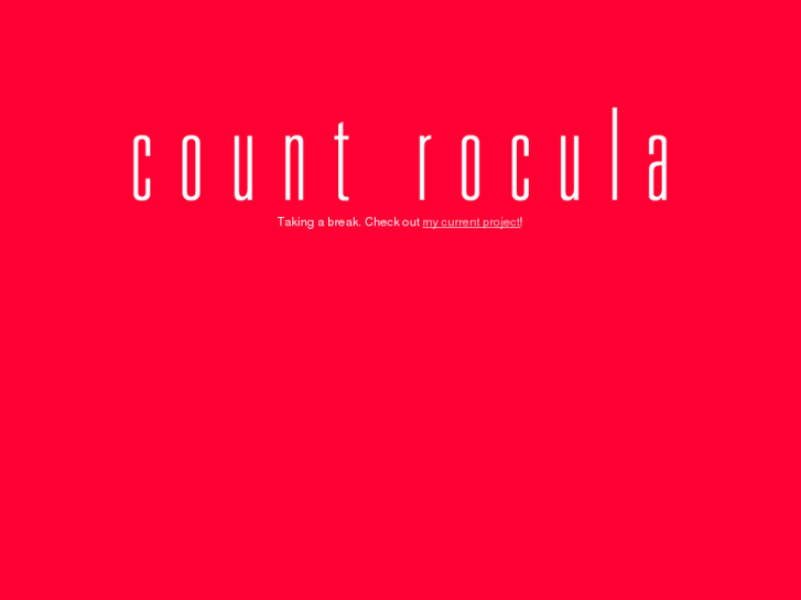 www.countrocula.com