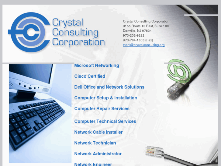 www.crystalconsulting.org